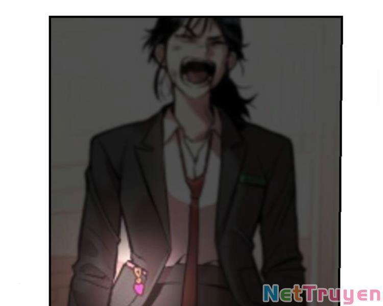 bố tôi là đặc vụ chapter 5.5 122