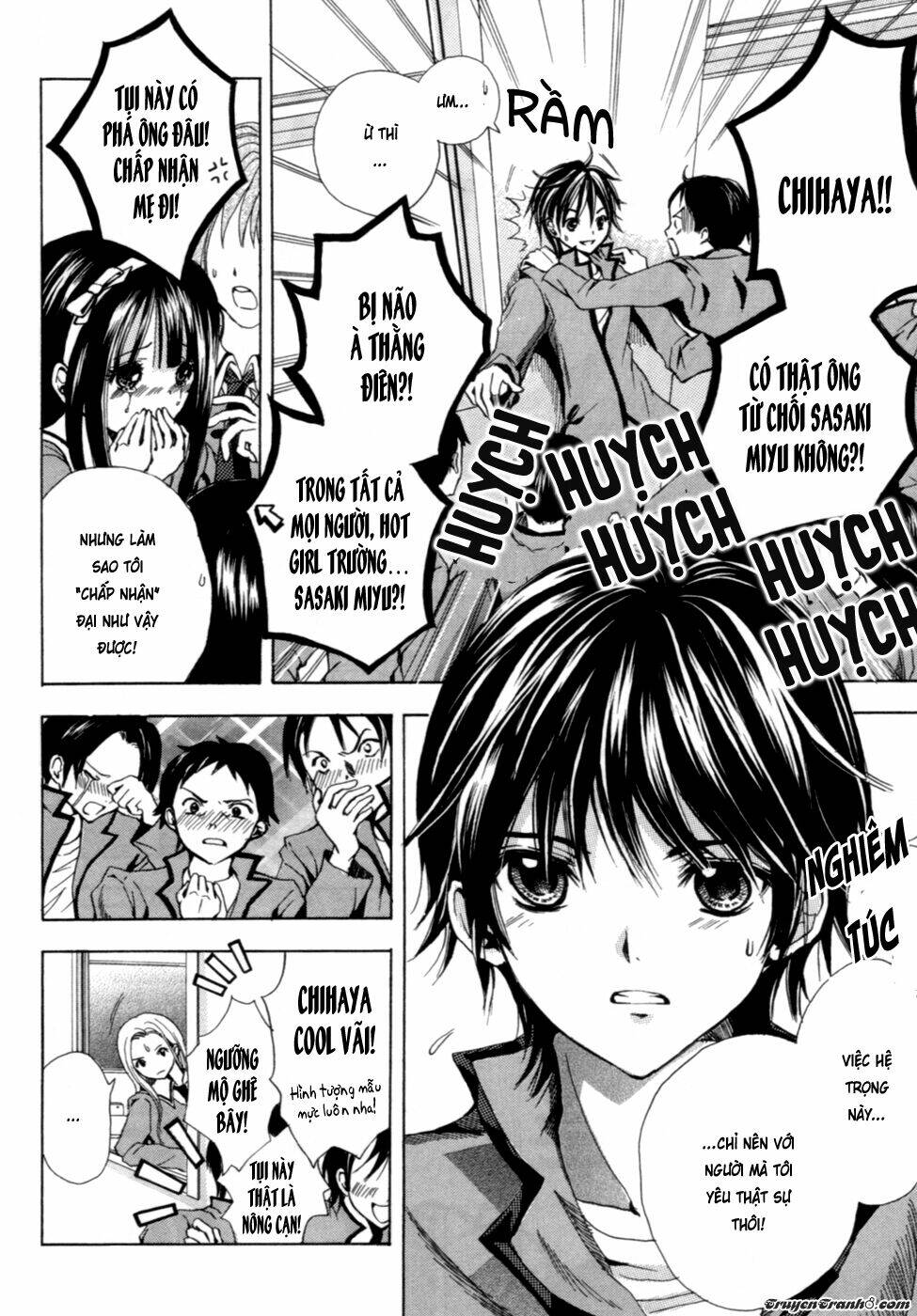 hal - makino aoi chapter 3 4