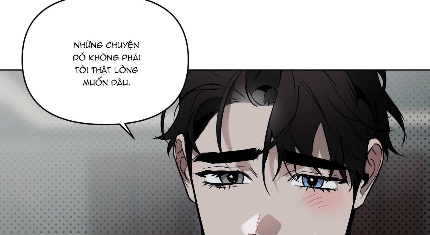 định rõ mối quan hệ chapter 44 43