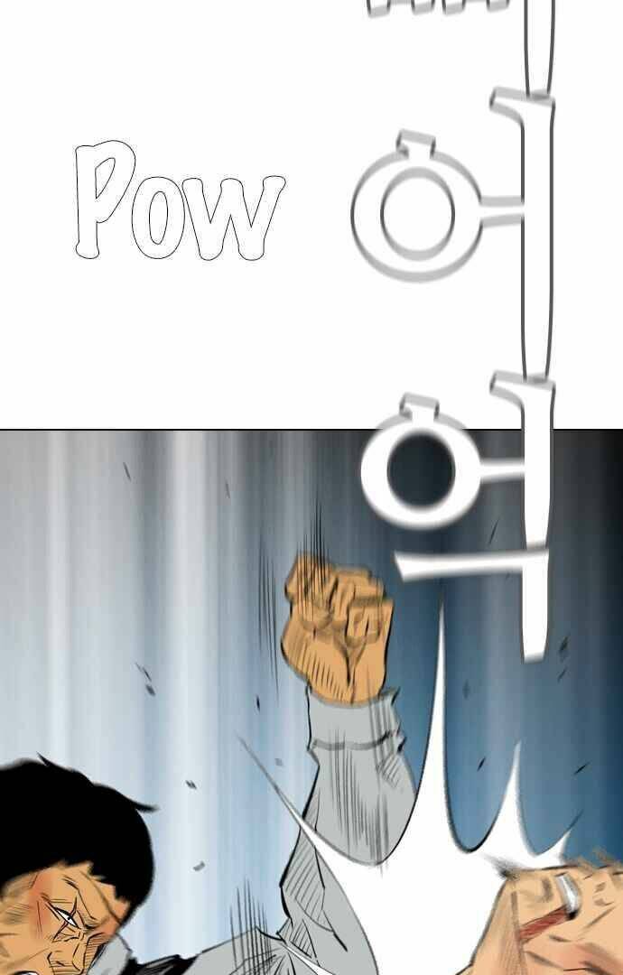 kẻ hồi sinh chapter 135 7