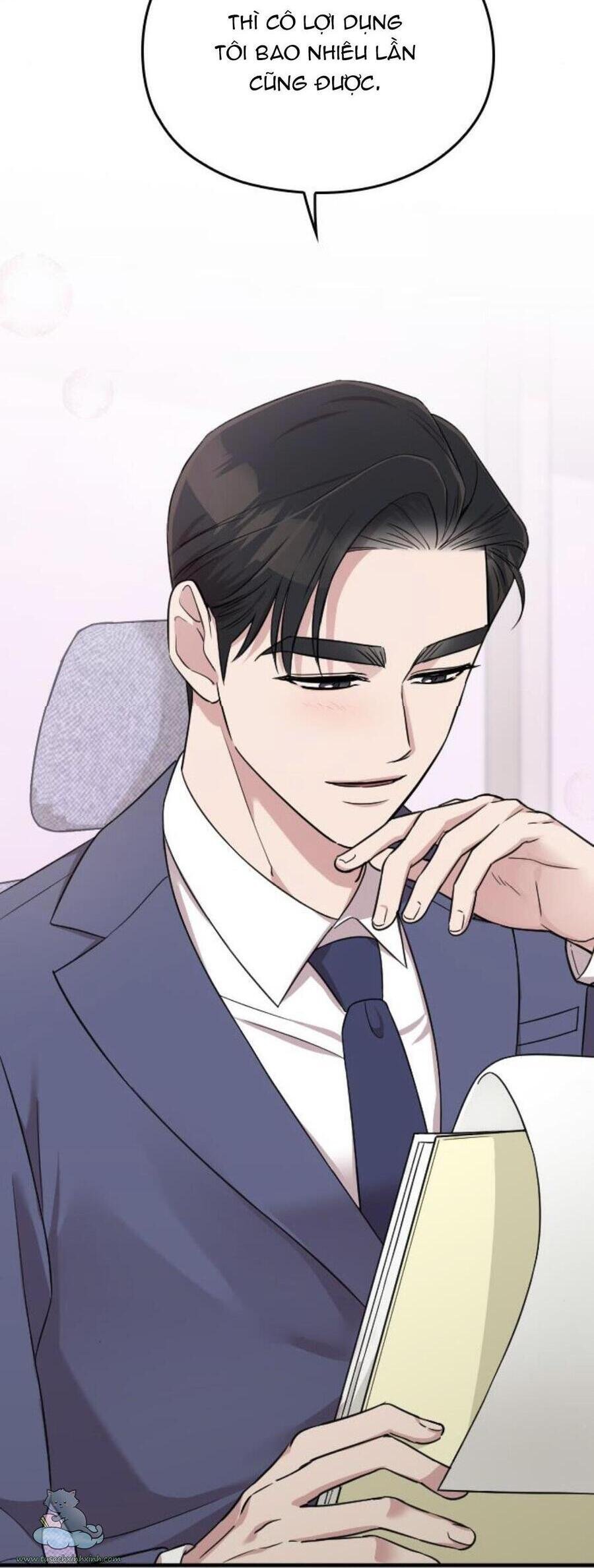 cô đi mà lấy chồng tôi chapter 24 6