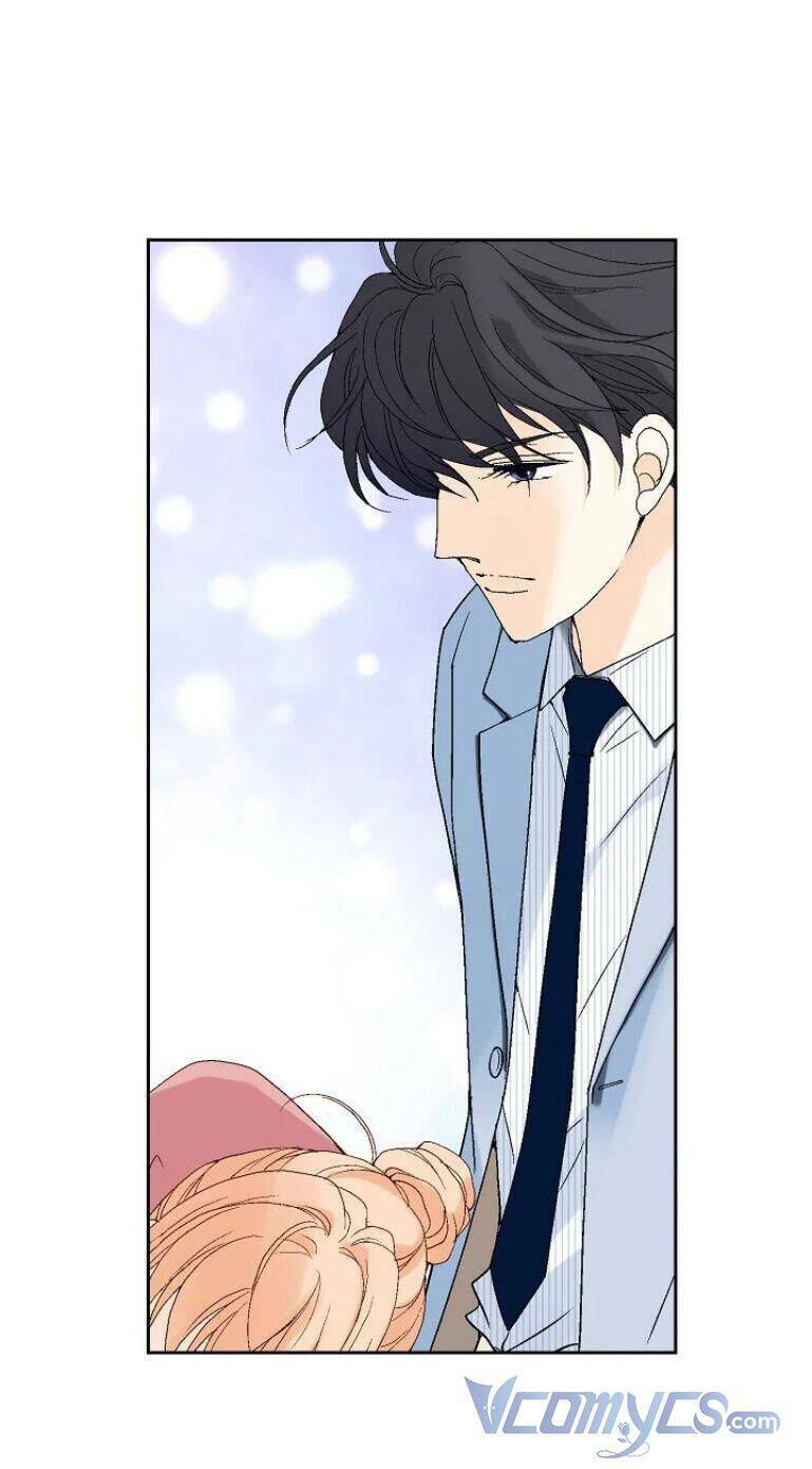 lee bom, em là của anh chapter 43 32