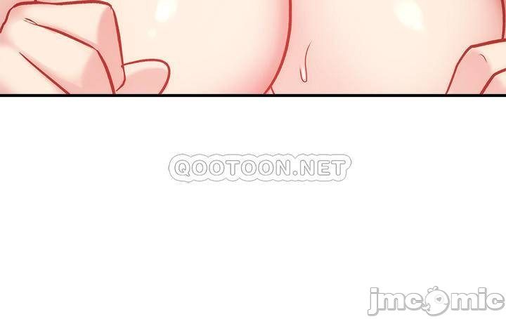 phẩm giá em dâu chapter 21 29