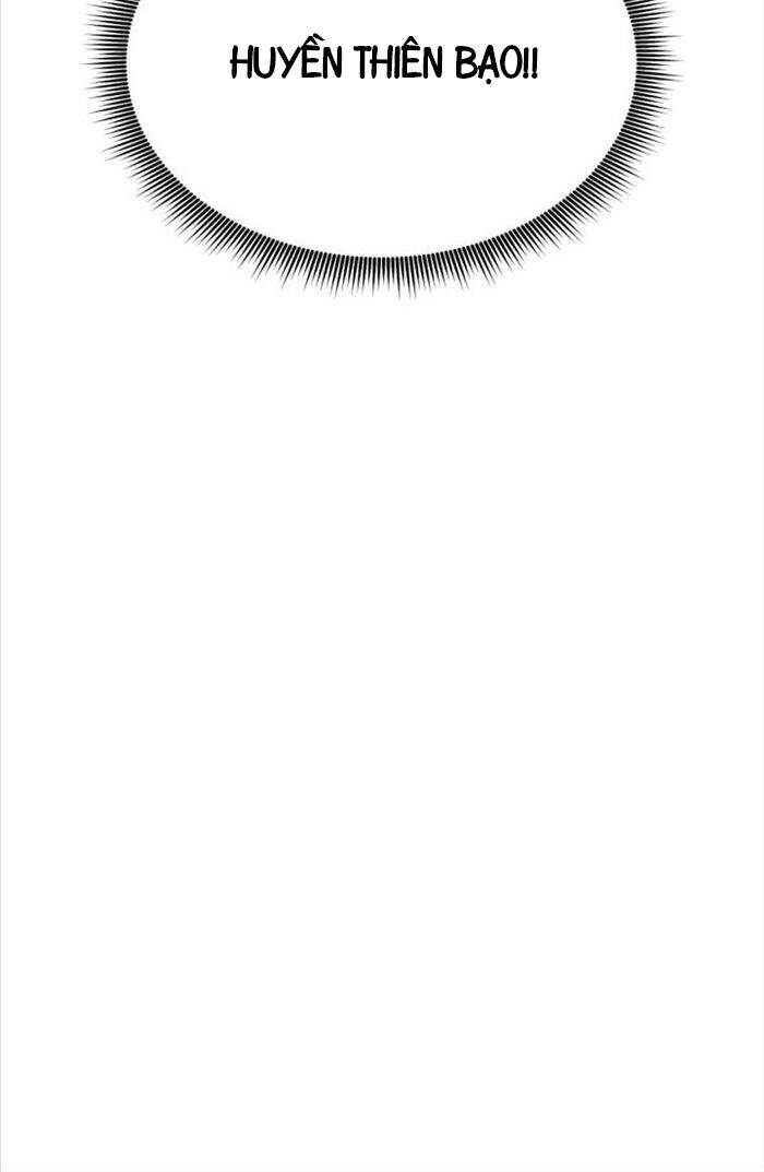 huyền thoại game thủ - tái xuất chapter 166 59