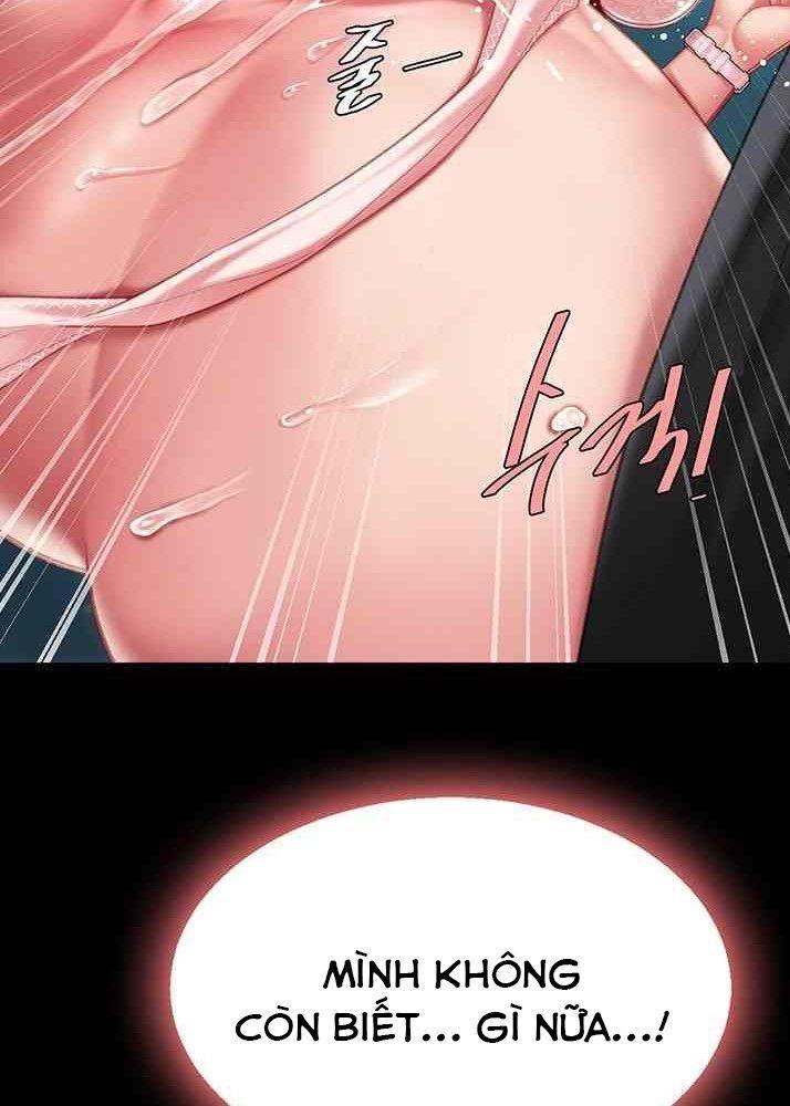 thợ săn bươm bướm chapter 9.1 4