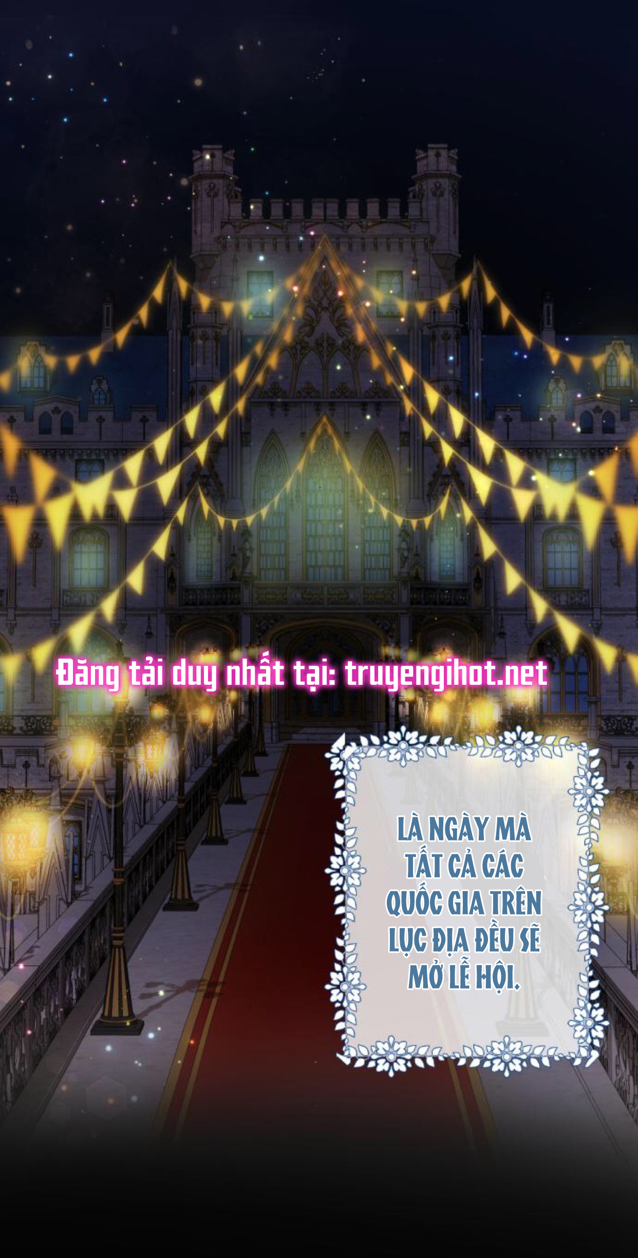 đã có lúc ta muốn nàng chết đi chapter 24 45