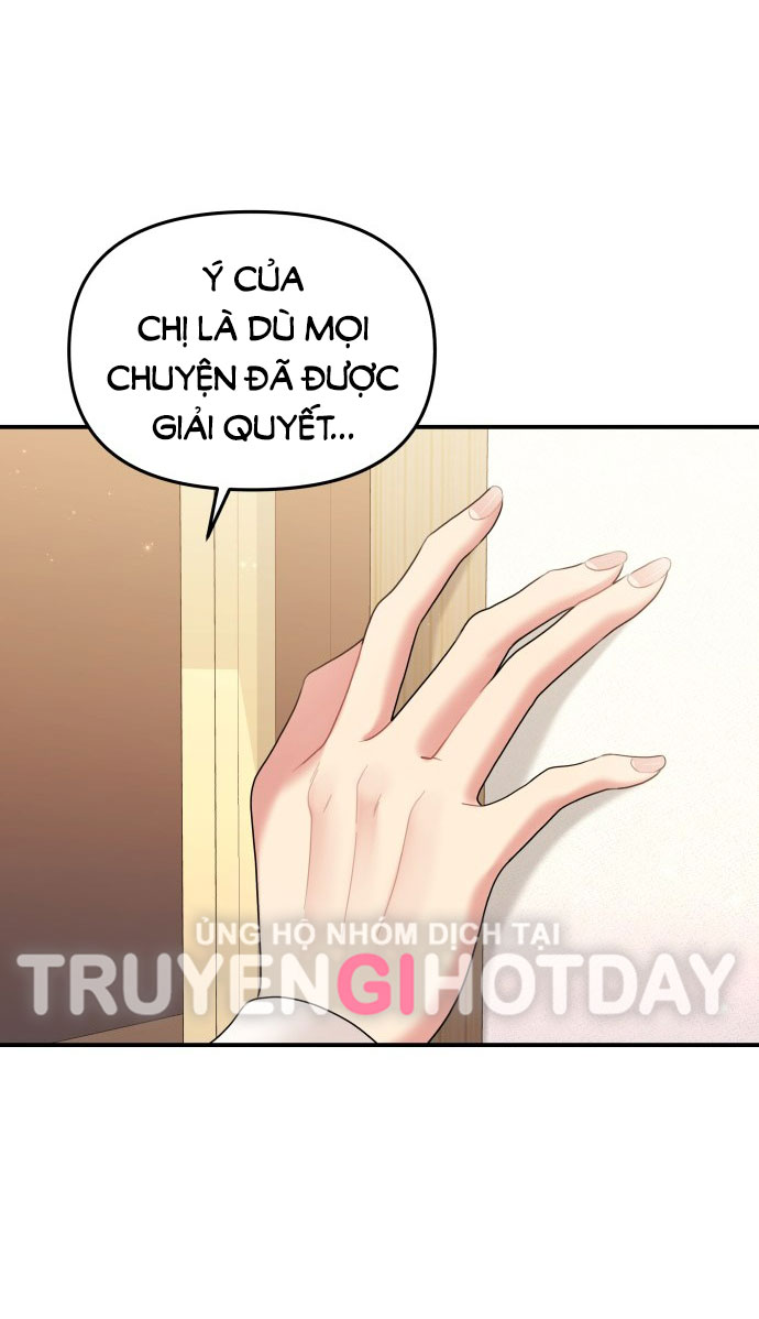 gửi em người đánh cắp những vì sao - to you who swallowed a star chapter 131.2 2