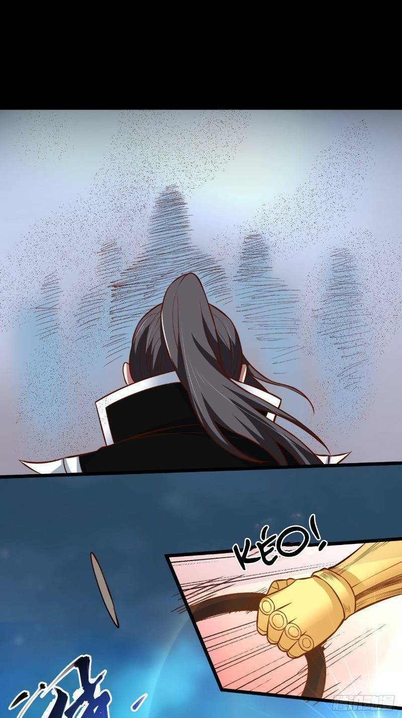 trọng sinh tối cường ma tôn ở rể chapter 42 28