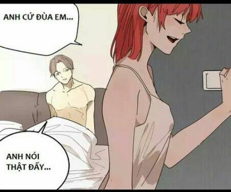 ứng dụng thẩm mỹ 2 chapter 12 22