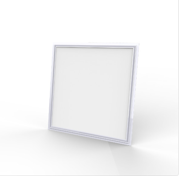 Đèn LED Panel chiếu thẳng 60x60 40W Model: P06 600x600/40W