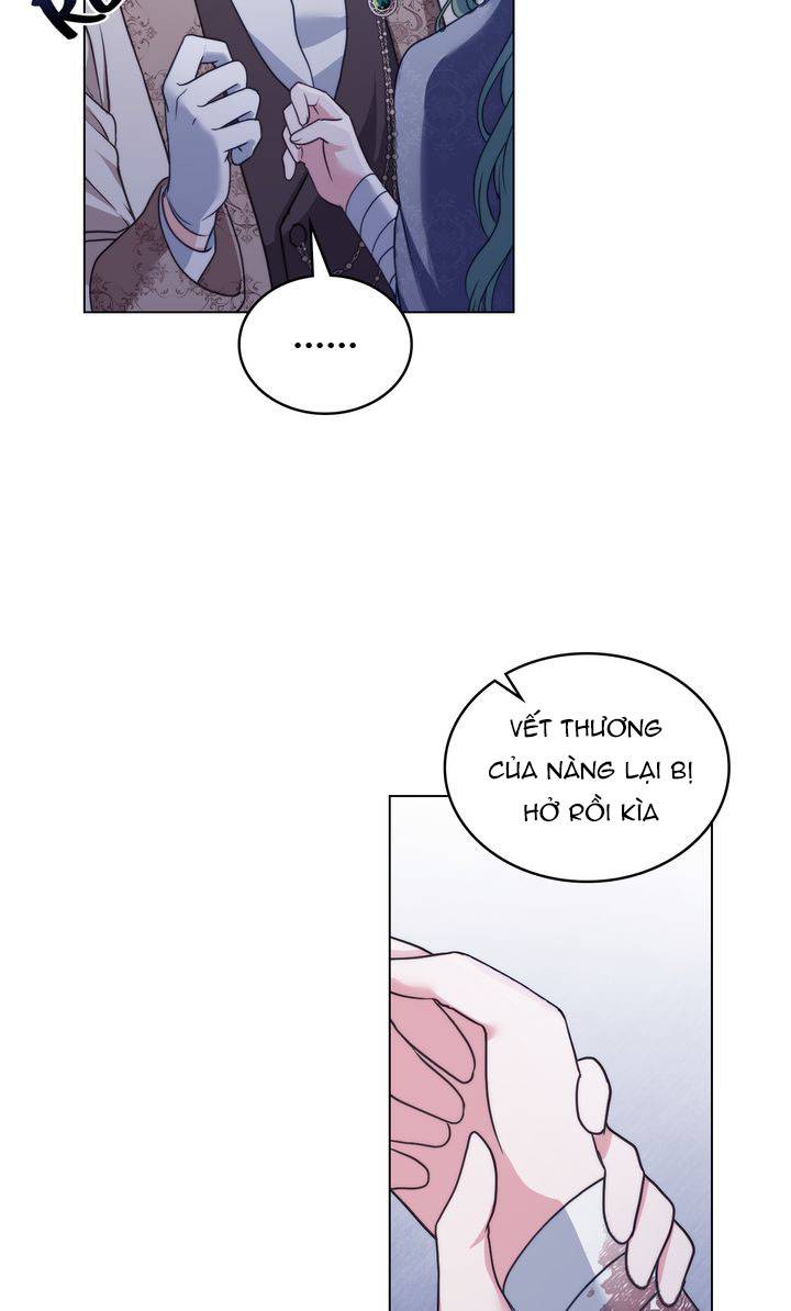 sau khi rời bỏ anh chapter 10 31