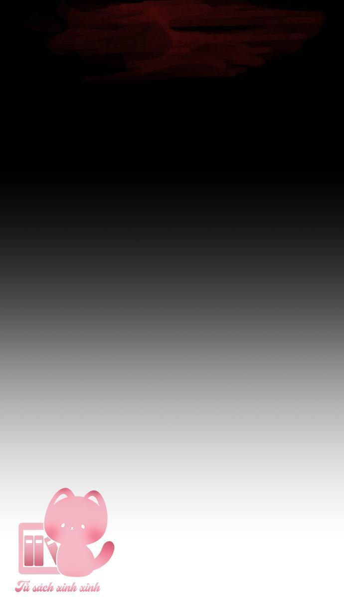 kẻ cắp gặp bà già chapter 4 12