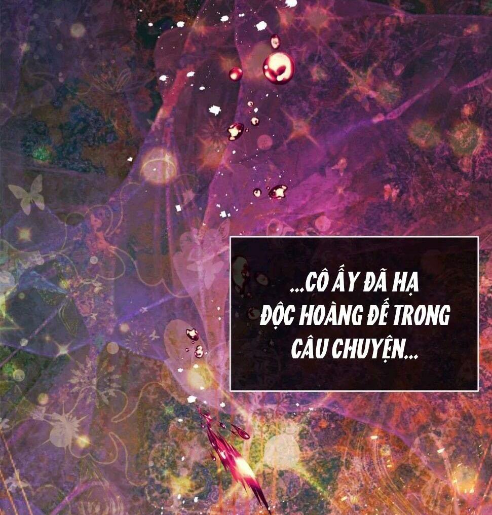 công chúa thời gian có hạn chapter 49 72