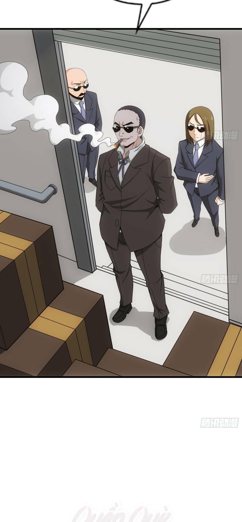 tối cường ở rể chapter 2 15