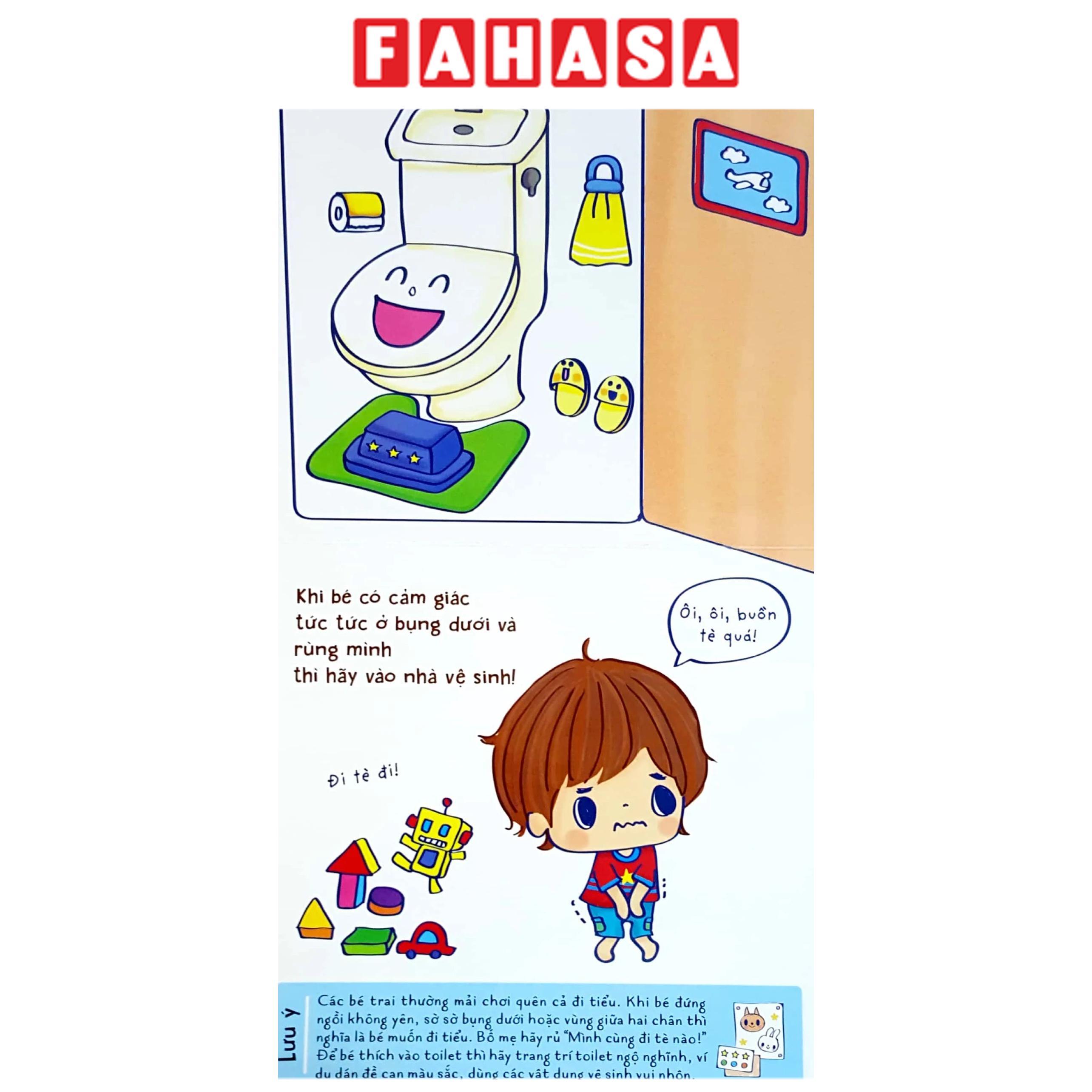 Sách - Tận Hưởng Hành Trình Nuôi Con Sữa Mẹ (Tái Bản 2026)