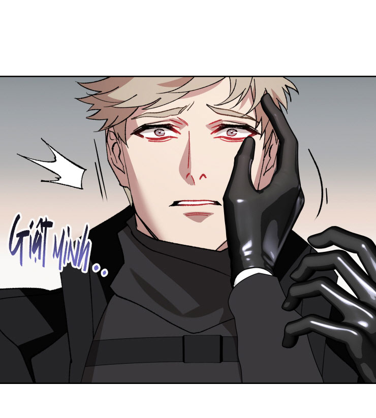 moon quake chapter 27 11