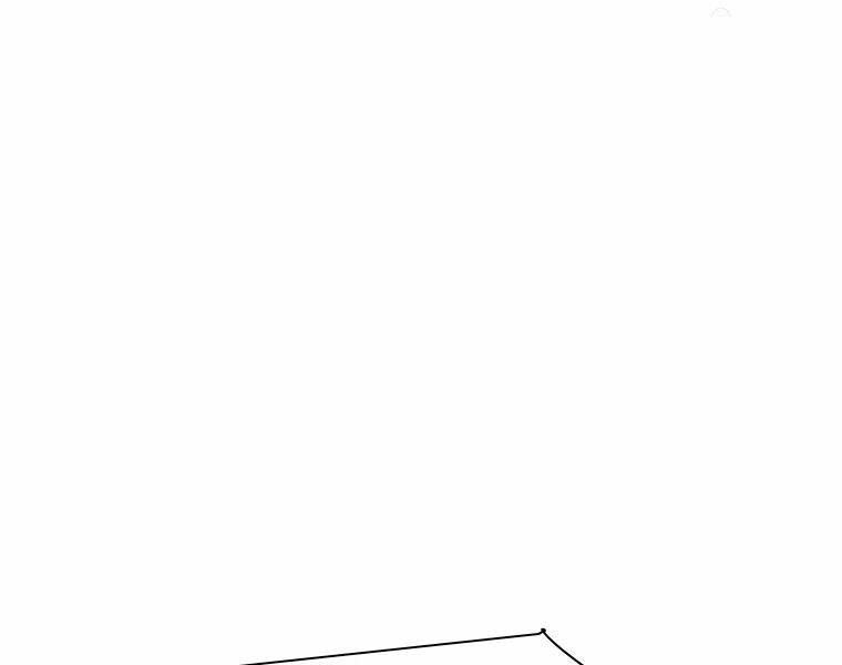 các chòm sao chỉ chú ý mình tôi chapter 27 154