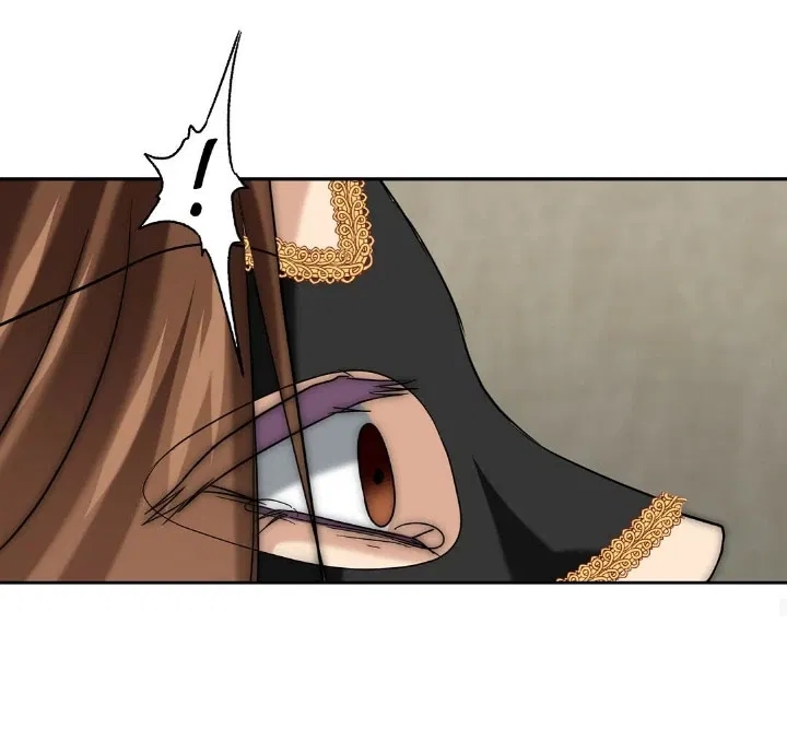 bí mật của omega k chapter 11 45