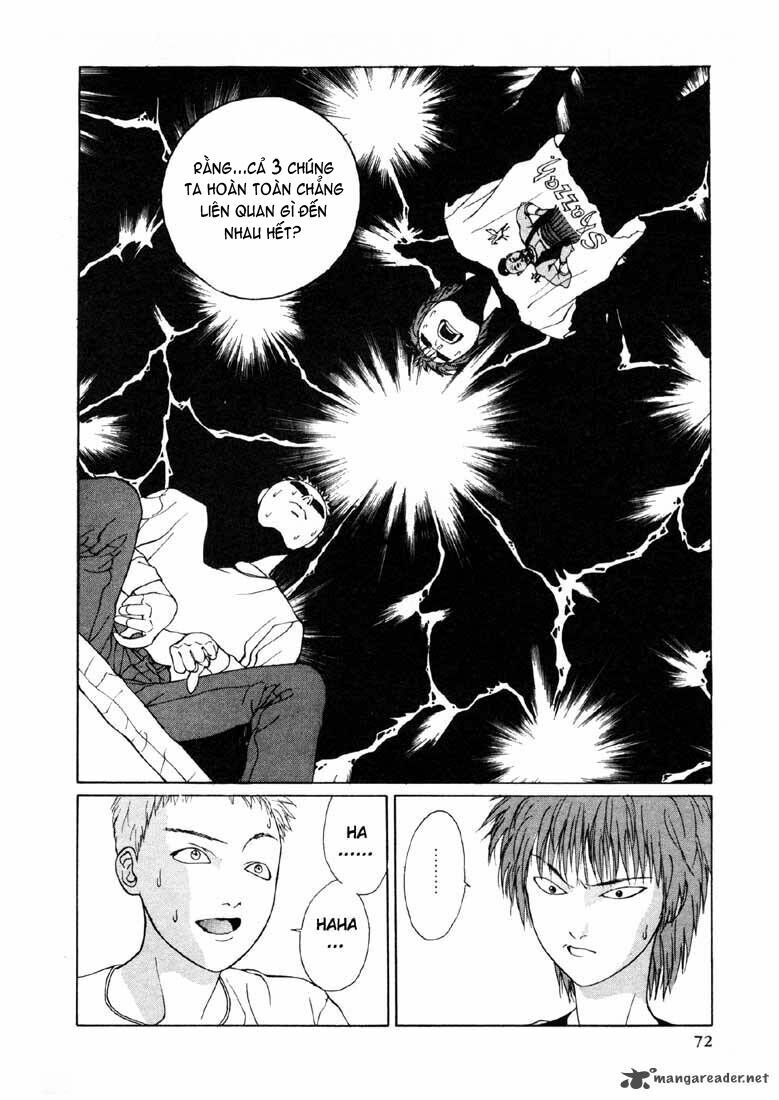 brothers chapter 8 17