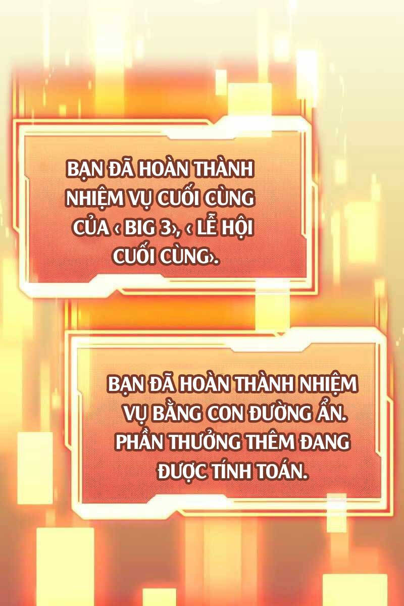 Ta Nhận Được Vật Phẩm Thần Thoại chapter 47.2 63