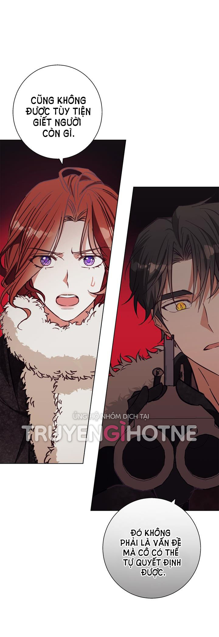 mùa đông đến chapter 15.2 39