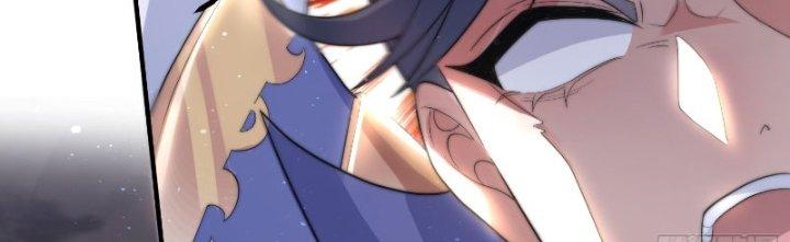 mỗi nữ đồ đệ đều muốn giết ta chapter 19 158