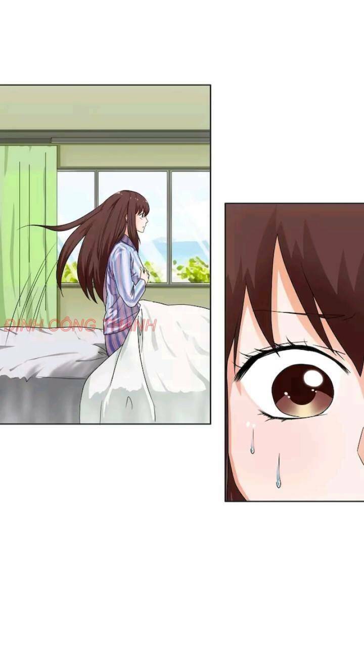 biến thái và tiểu thư chapter 1 18