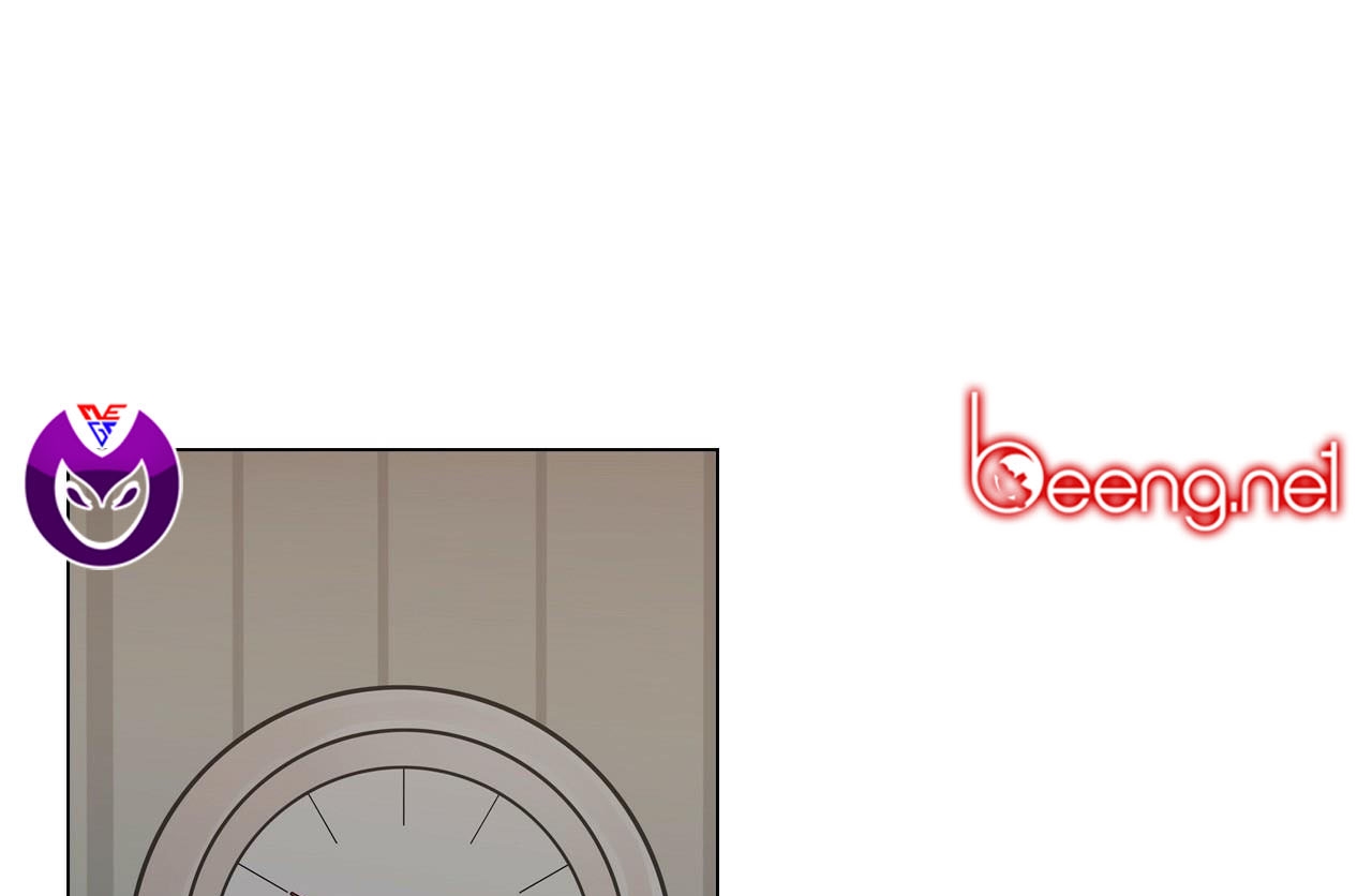 mở khóa tim em chapter 27 81