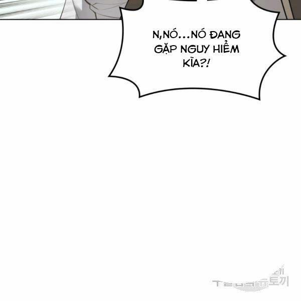 vượt qua giới hạn chapter 99 93