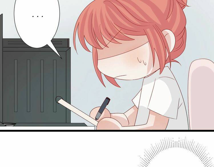 nữ hoàng giá đáo chapter 39 16