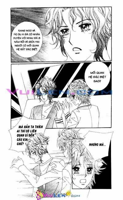 chạm mặt thần tượng chapter 5 109