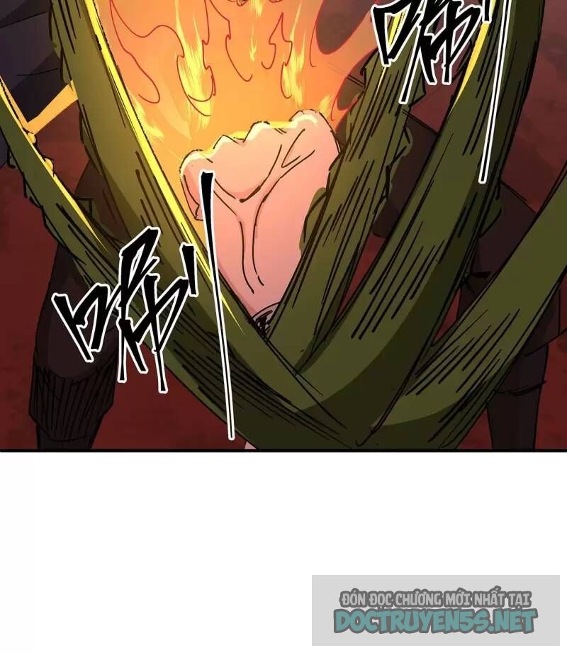 giải cứu 99 nữ chính ở mạt thế chapter 106 45