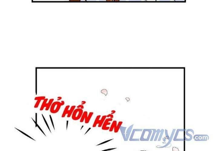 101 cách chinh phục trái tim em chapter 2 59