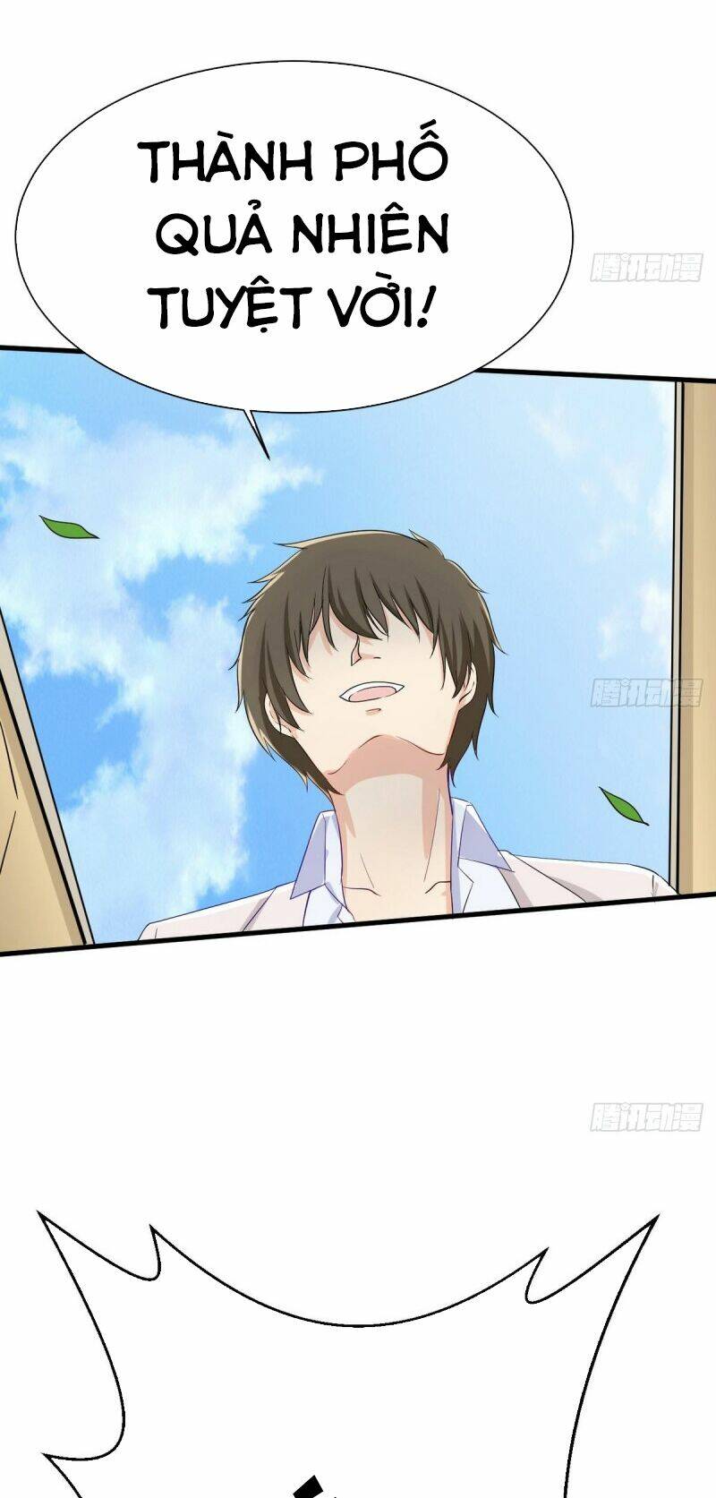 hắn là long ngạo thiên chapter 28 9