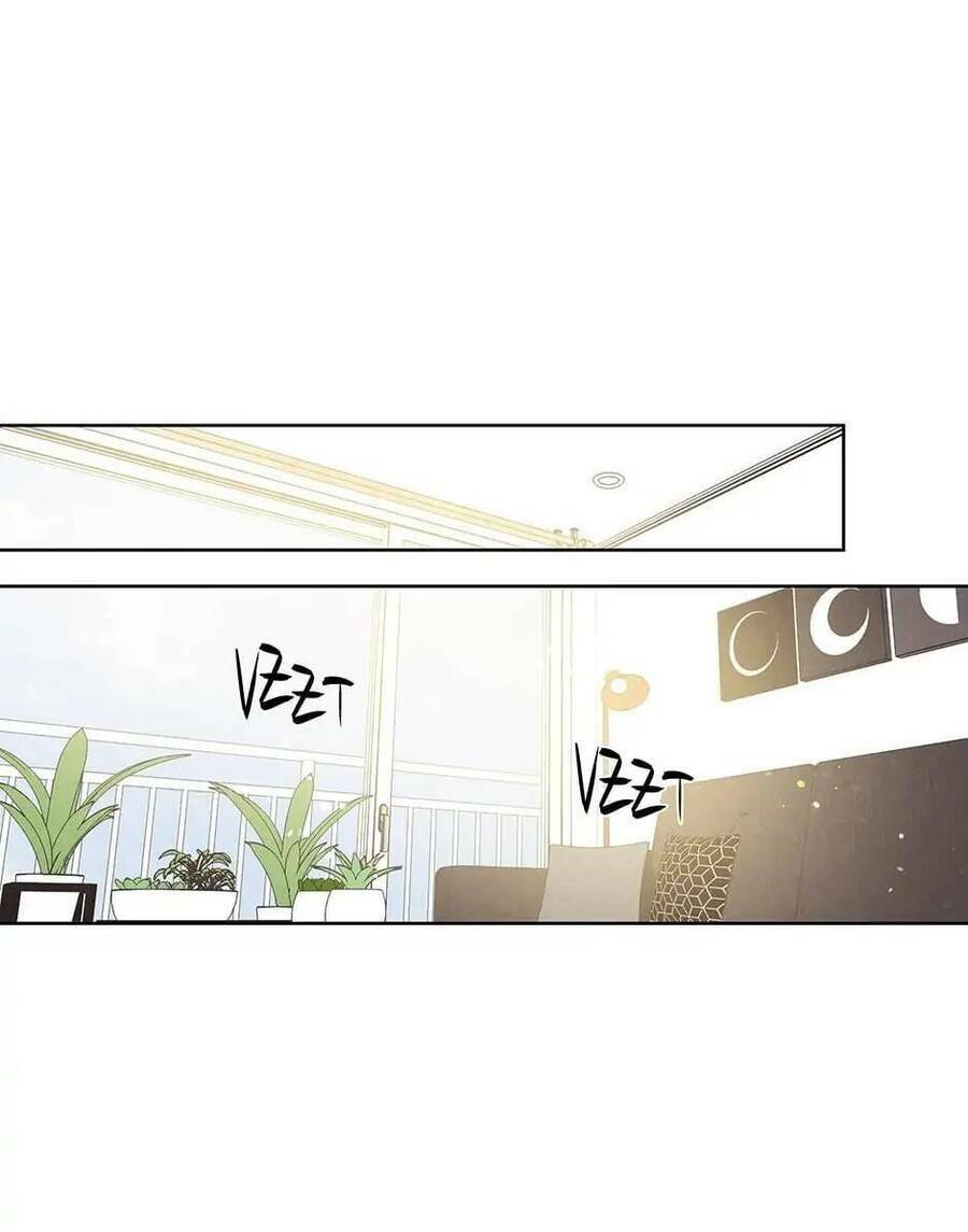 chào nhé, không làm thông gia nữa đâu! chapter 71 2