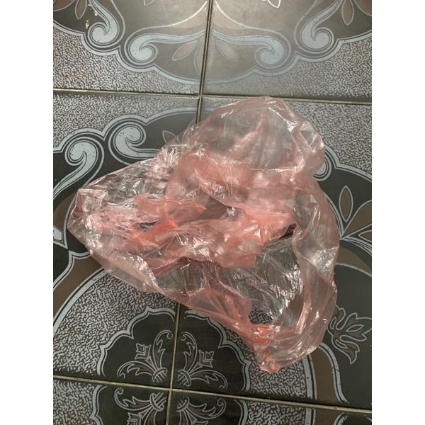 cần câu tay MC dài 8m1 hàng loại 1 phục ma khinh lượng hàng chính hãng cần tải cá 10kg y hình