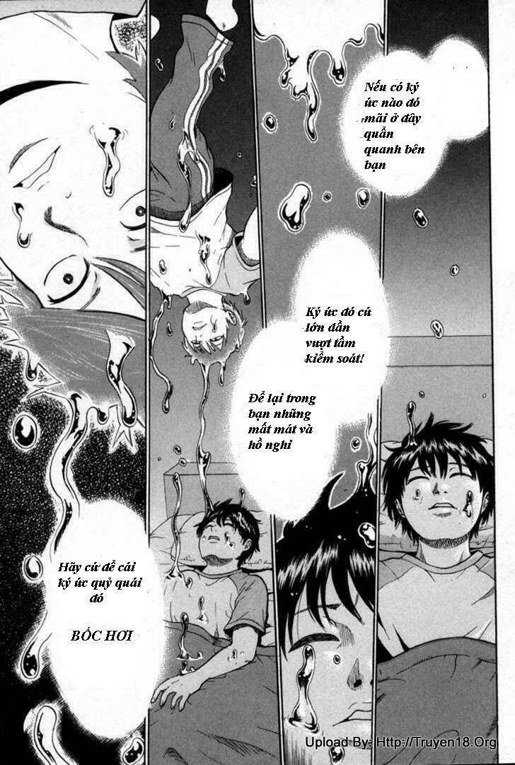 yuutai nova chapter 9 1