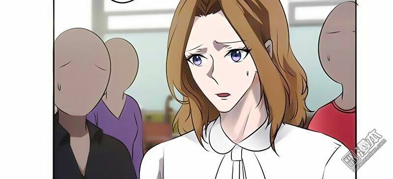 tối cường công nhân chapter 28 31