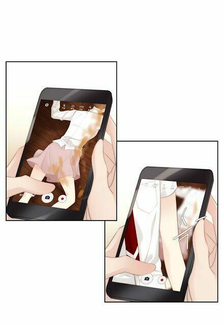 tình cờ tìm thấy tháng 7 chapter 2.5 7