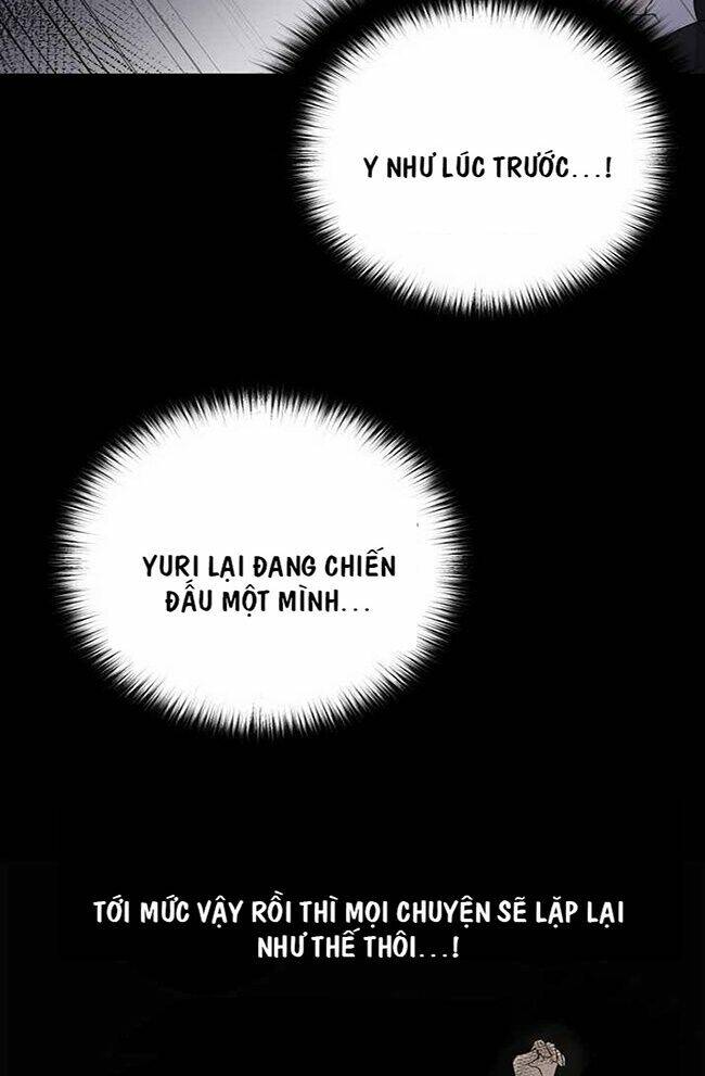 trigger chapter 41 57