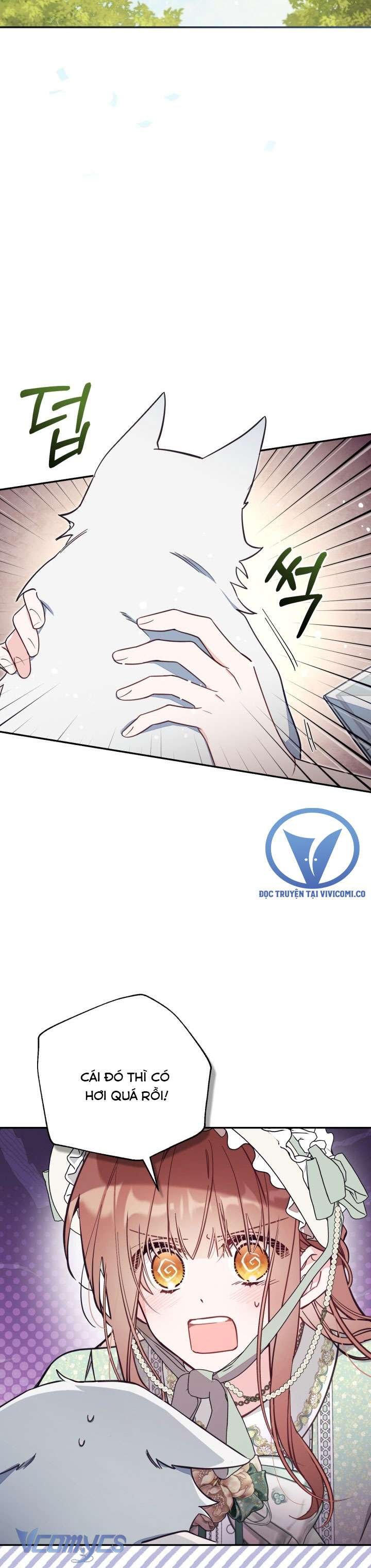 không có chỗ cho kẻ giả mạo chapter 69 35