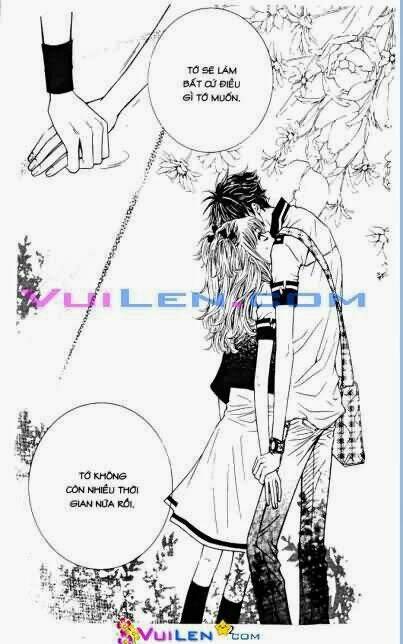 chàng trai thứ 13 chapter 4 22