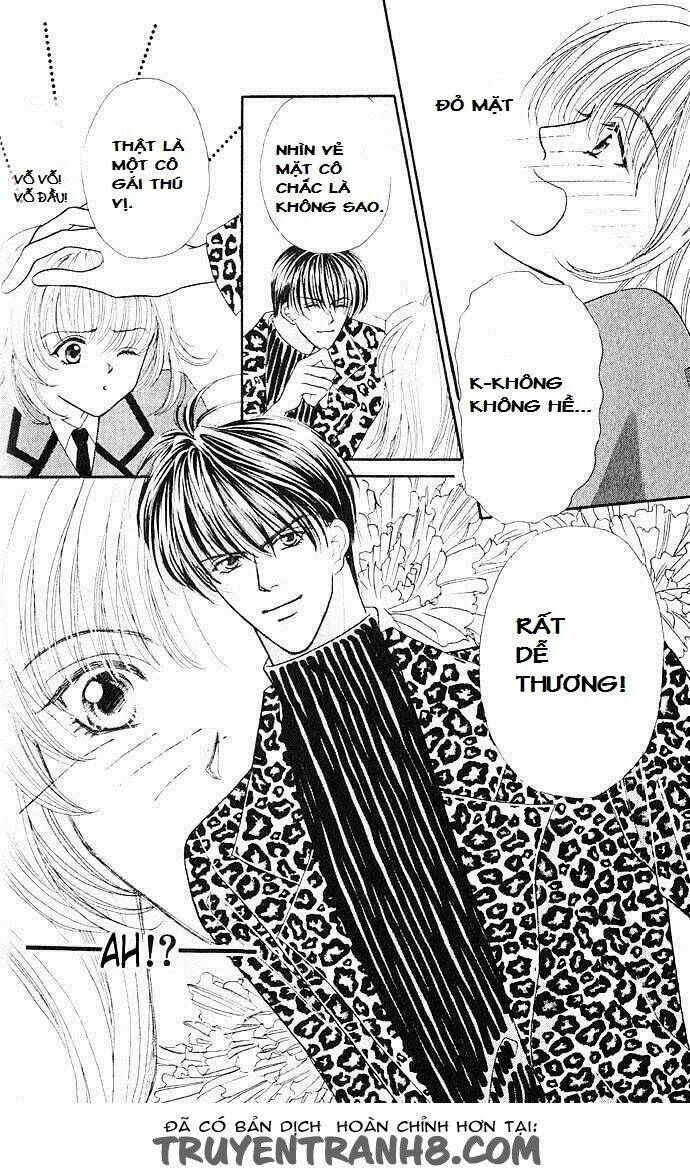 kaikan phrase chapter 1 13