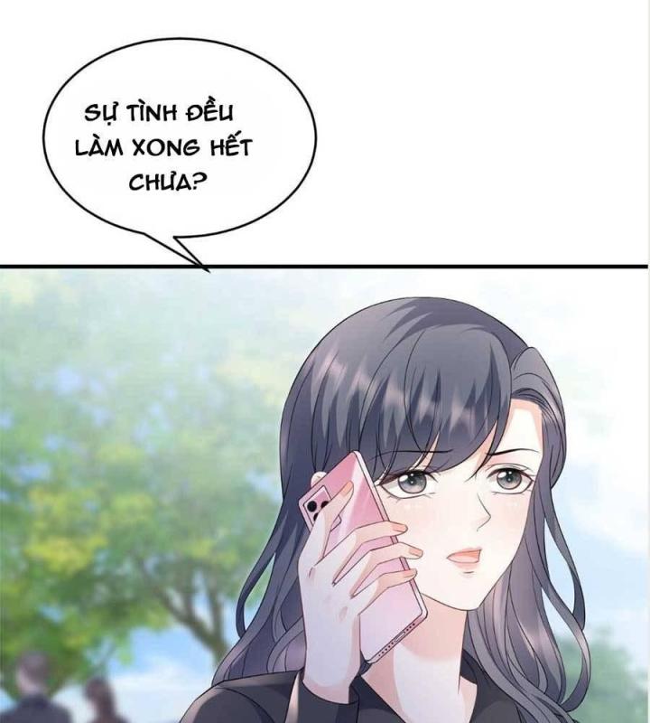 đại tiểu thư có thể có bụng dạ gì xấu chứ! (full) chapter 115 63