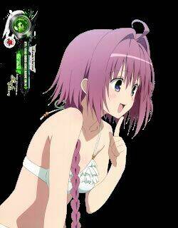 ảnh anime và ảnh wallpaper đẹp chapter 42 14