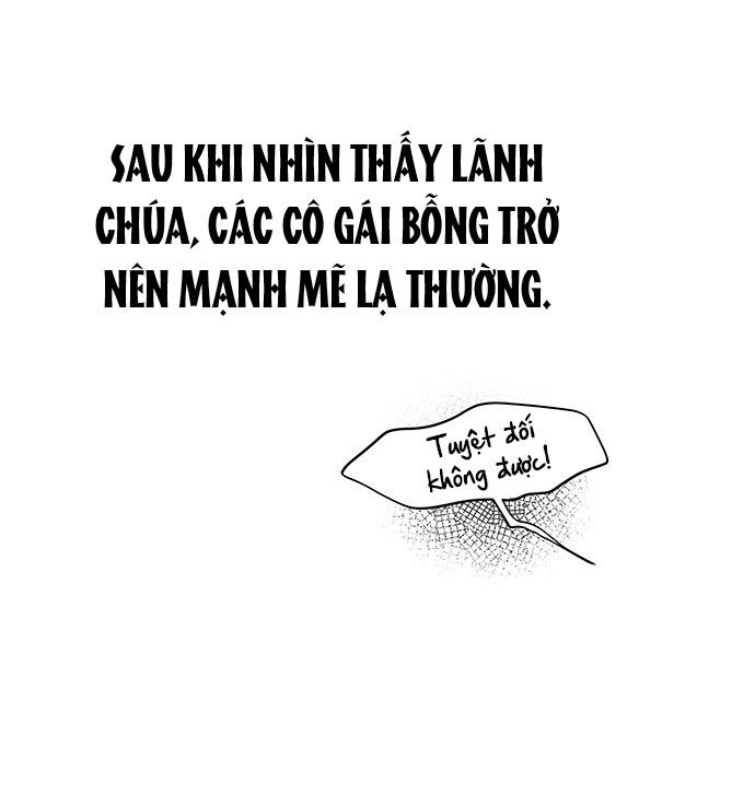 như gió trên cành cây khô chapter 44 15