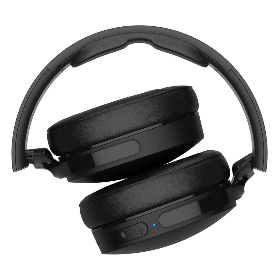Tai Nghe Chụp Tai Skullcandy Hesh 3