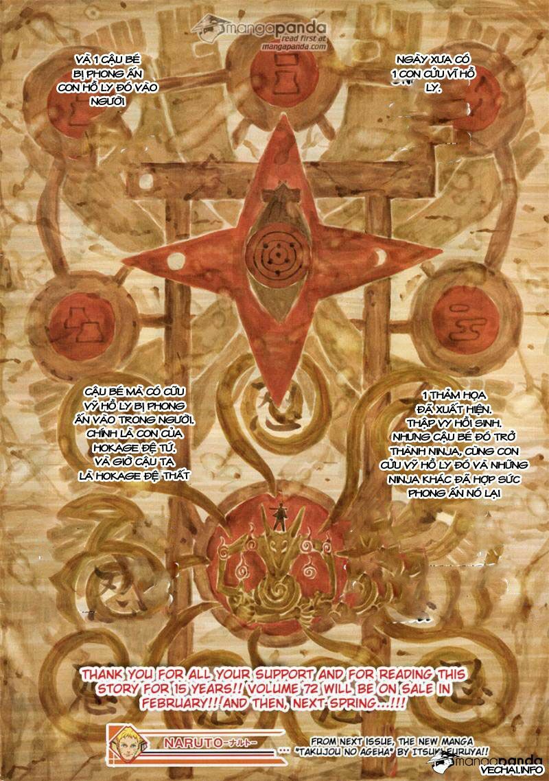 naruto - cửu vĩ hồ ly chapter 700 23