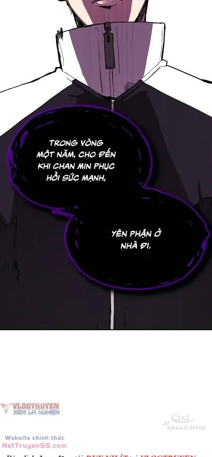 truyền thuyết đô thị dokkaebi chapter 5 68