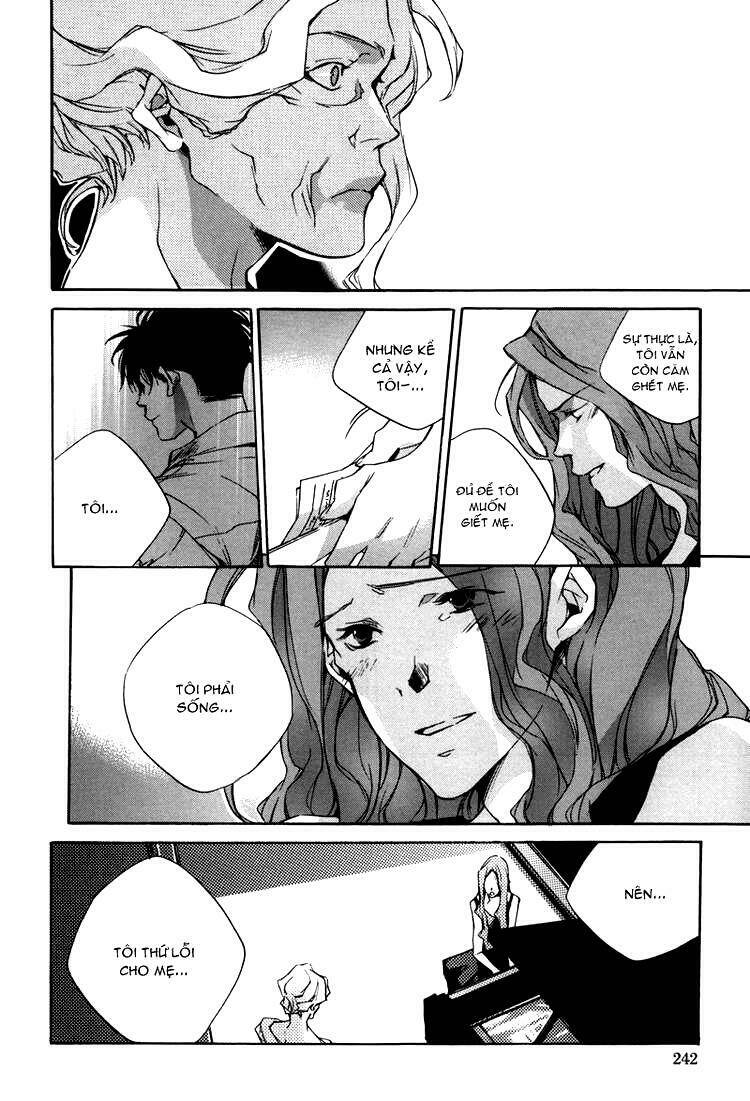 our happy hours chapter 8 37